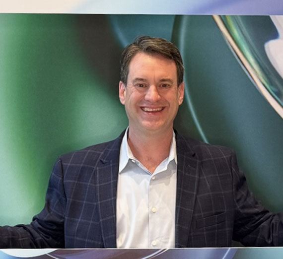 Колледж-холл Гонзаги